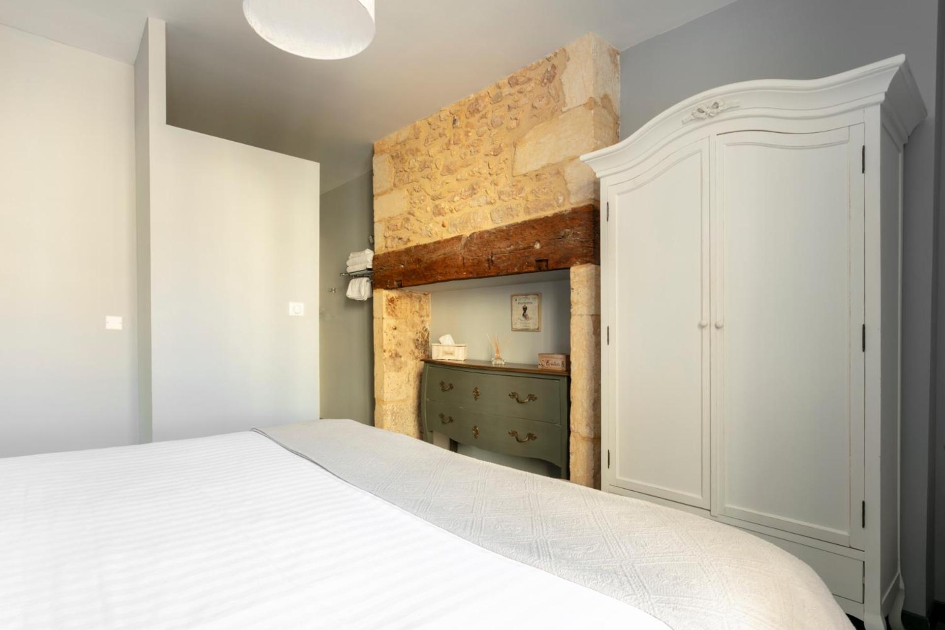 Destination Perigord - Le Clos Montignac-Lascaux Pokoj fotografie