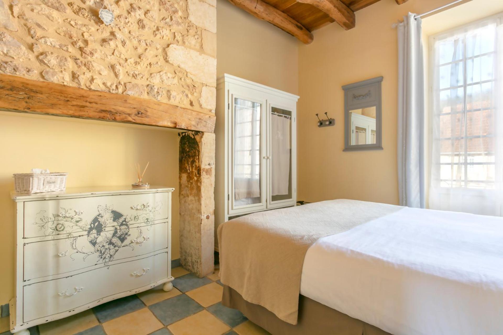 Destination Perigord - Le Clos Montignac-Lascaux Pokoj fotografie
